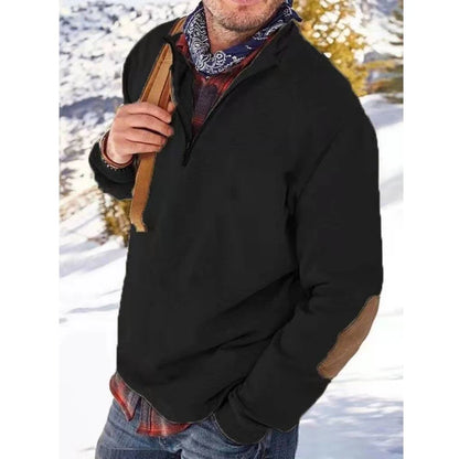 MICHAEL™ | HEREN SWEATER