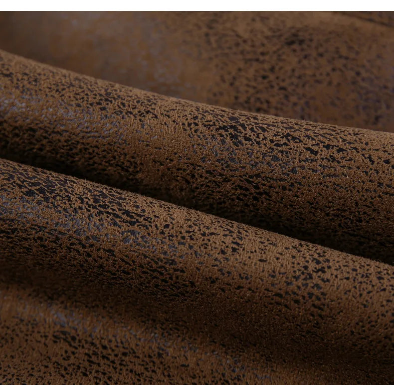 JUAN™ | LEREN HERENJAS