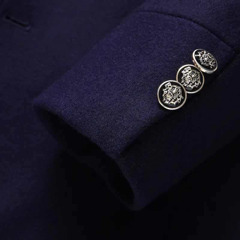 SAVI™ | HEREN WINTERJAS