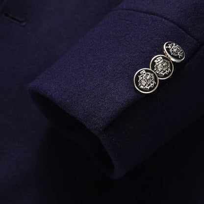 SAVI™ | HEREN WINTERJAS