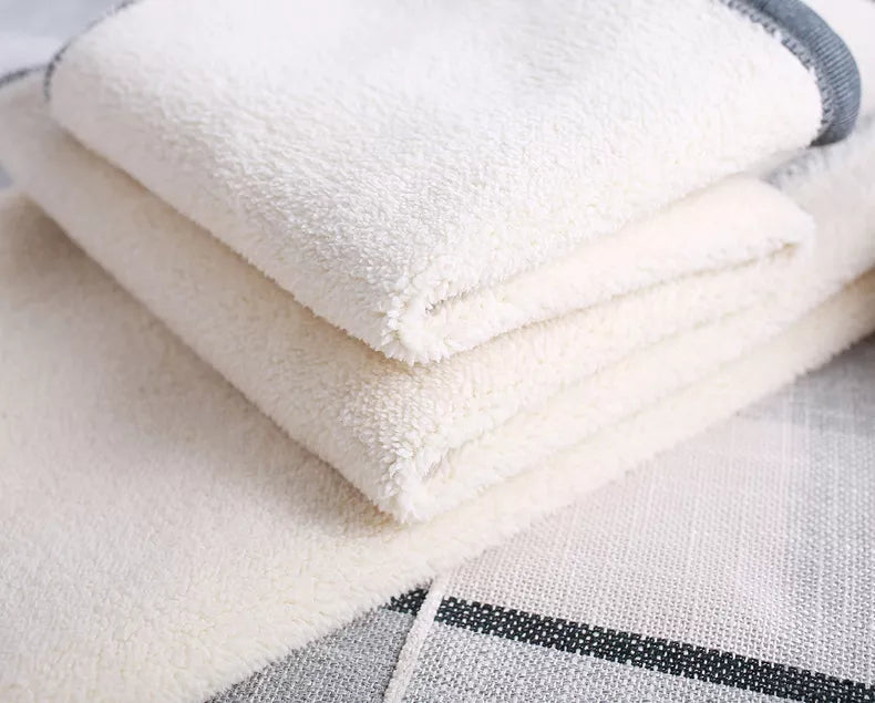 HAILEY™ | WINTERLEGGING