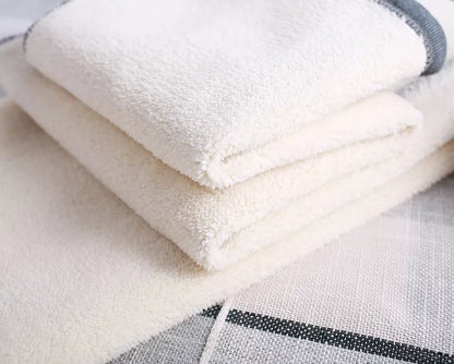 HAILEY™ | WINTERLEGGING