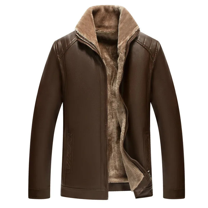 49070382842185|49070382874953|49070382907721|49070382940489|49070382973257|49070383006025