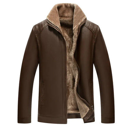 49070382842185|49070382874953|49070382907721|49070382940489|49070382973257|49070383006025