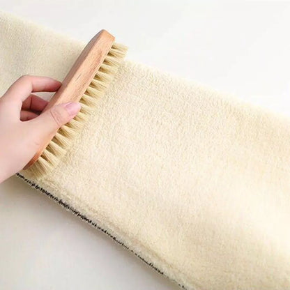 HAILEY™ | WINTERLEGGING