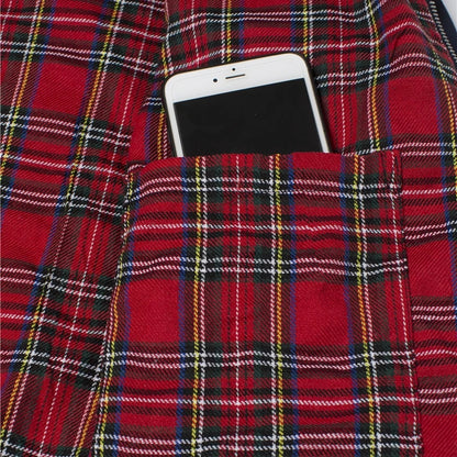 MILANO™ | HERENJAS