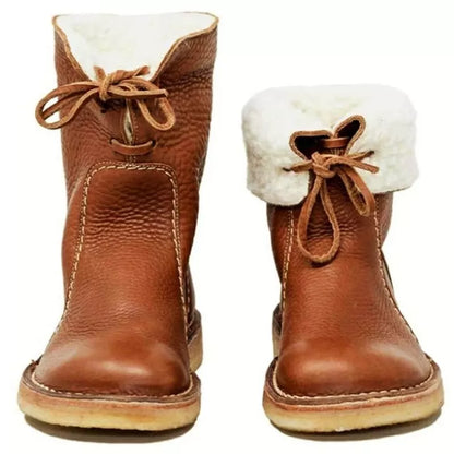 YOSHI™ | WOLLEN LAARS