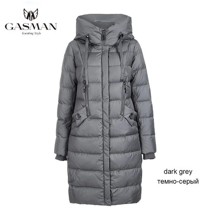 49131481301321|49131481334089|49131481366857|49131481399625|49131481432393|49131481465161|49131481497929|49131481530697|49131481563465|49131481596233