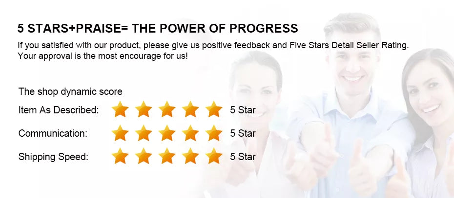 SOPHIA™ | COMFY TRUI