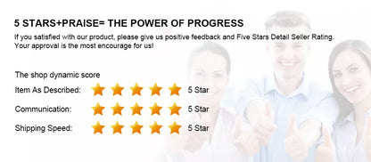 SOPHIA™ | COMFY TRUI