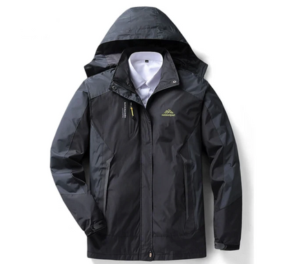 OLIVIA™ | WINTERJAS