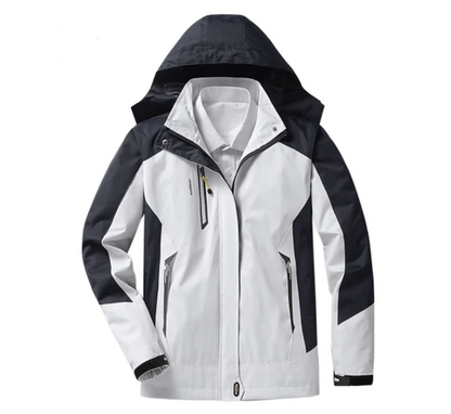 OLIVIA™ | WINTERJAS