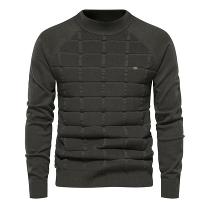 49134384644425|49134384677193|49134384709961|49134384742729|49134384775497