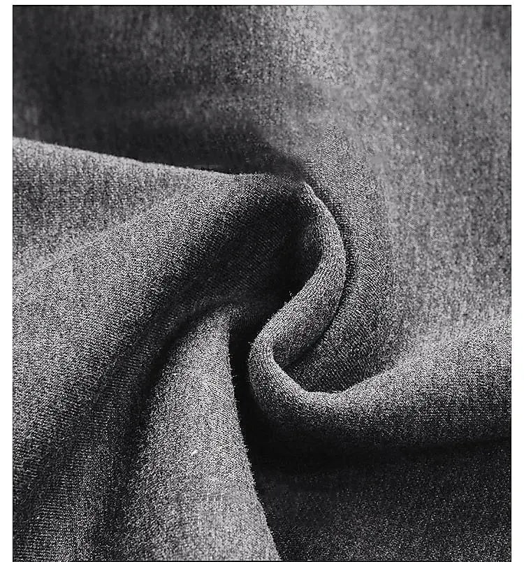 LUCIO™ | WOLLEN VEST