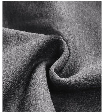 LUCIO™ | WOLLEN VEST