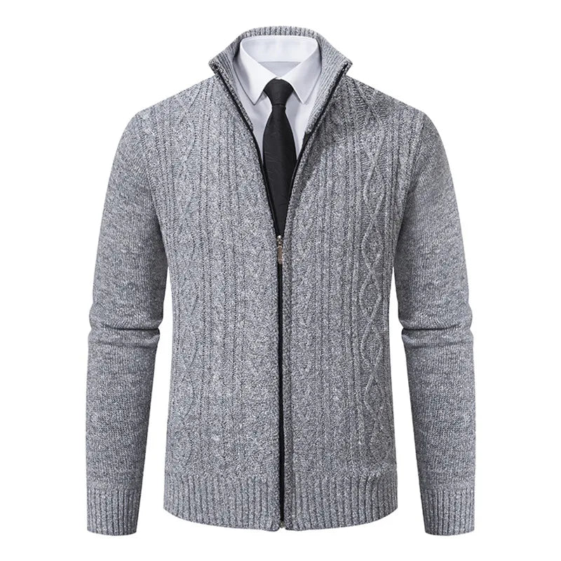 49134515421513|49134515454281|49134515487049|49134515519817|49134515552585