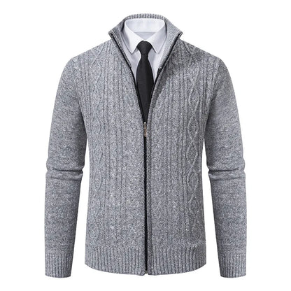 49134515421513|49134515454281|49134515487049|49134515519817|49134515552585