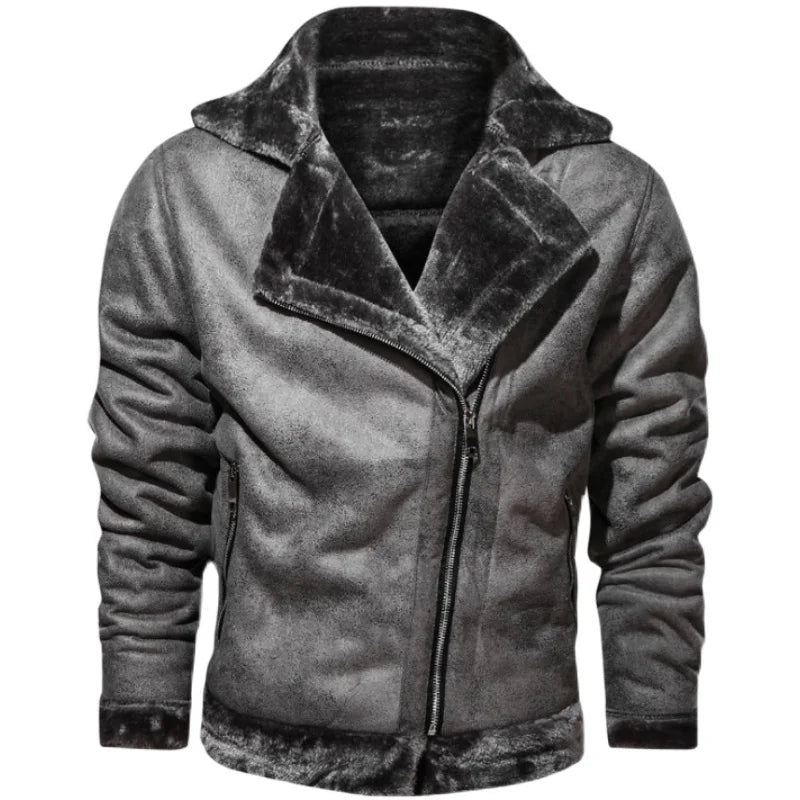 49119885558089|49119885590857|49119885623625|49119885656393|49119885689161|49119885721929