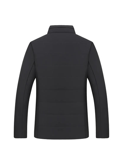 SERVIO™ | HEREN WINTERJAS