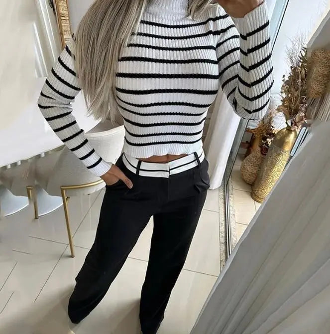 LOLA™ | BROEK + GRATIS TRUI