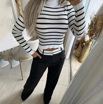 LOLA™ | BROEK + GRATIS TRUI