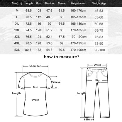 MANTO™ HEREN WINDBREAKER