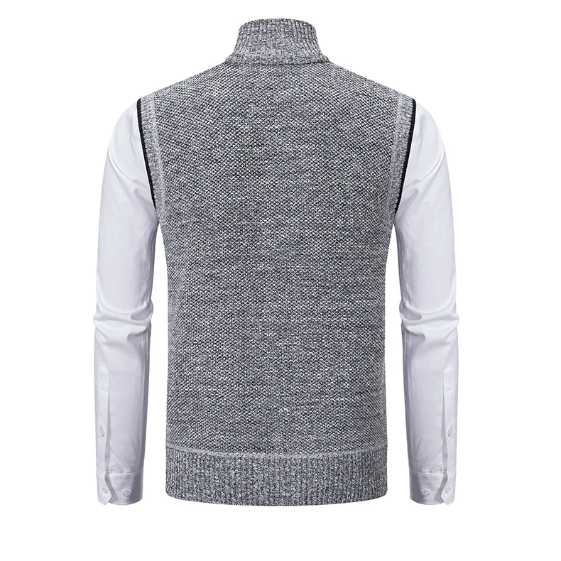 SERVIO™ | HEREN VEST