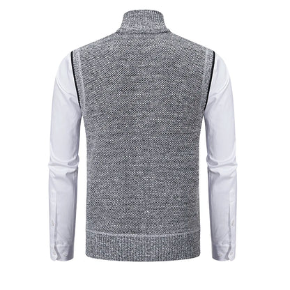 SERVIO™ | HEREN VEST