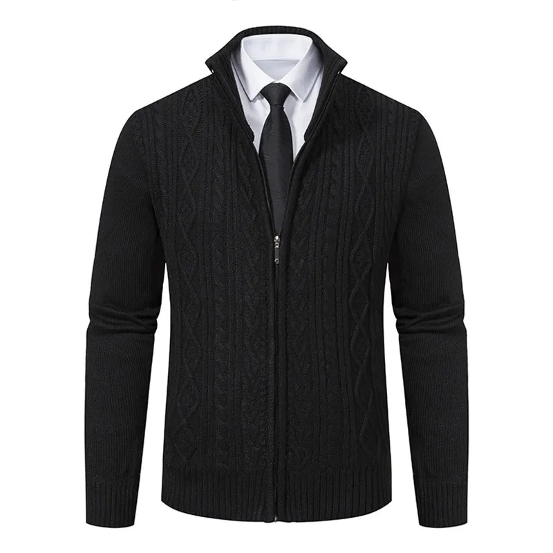 49134514766153|49134514798921|49134514831689|49134514864457|49134514897225