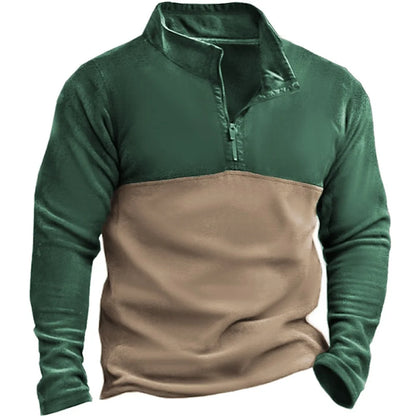 49134494024009|49134494056777|49134494089545|49134494122313|49134494155081|49134494187849|49134494220617