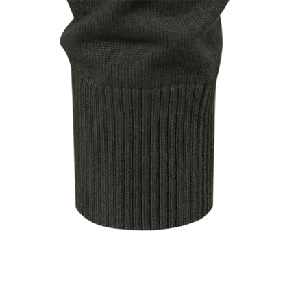 JERNO™ | HEREN SWEATER