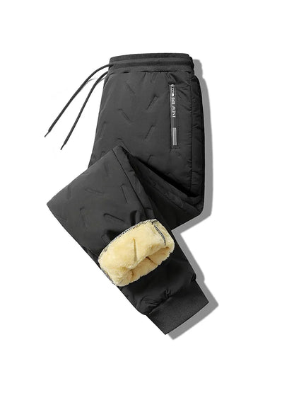 49025585283401|49025585316169|49025585348937|49025585381705|49025585414473|49025585447241|49025585480009|49025585512777