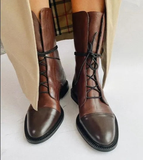 49117321396553|49117321429321|49117321462089|49117321494857|49117321527625|49117321560393|49117321593161|49117321625929|49117321658697