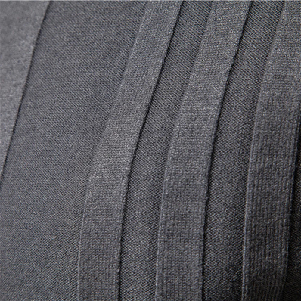 JARO™ | HEREN COLTRUI