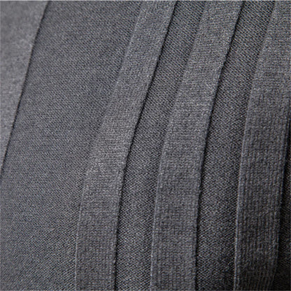 JARO™ | HEREN COLTRUI