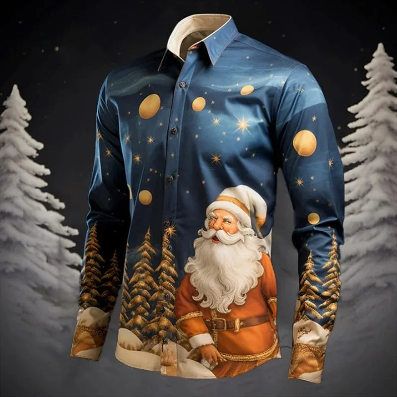 49166174683465|49166174716233|49166174749001|49166174781769|49166174814537|49166174847305|49166174880073|49166174912841|49166174945609