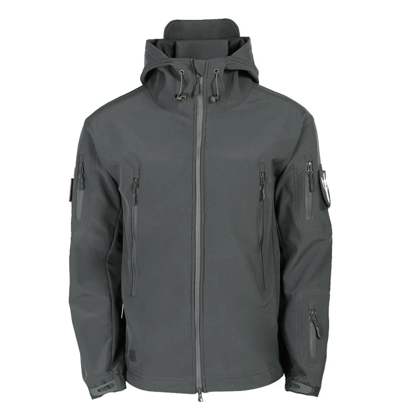 49091013443913|49091013476681|49091013509449|49091013542217|49091013574985|49091013607753|49091013640521