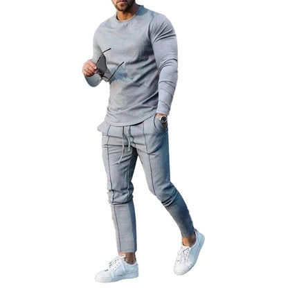 SERO™ | TRAINIGSPAK