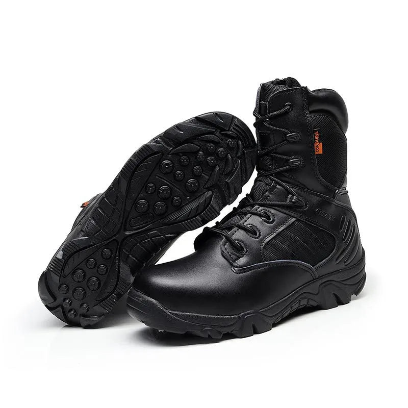 MASONS™ | WANDELSCHOENEN