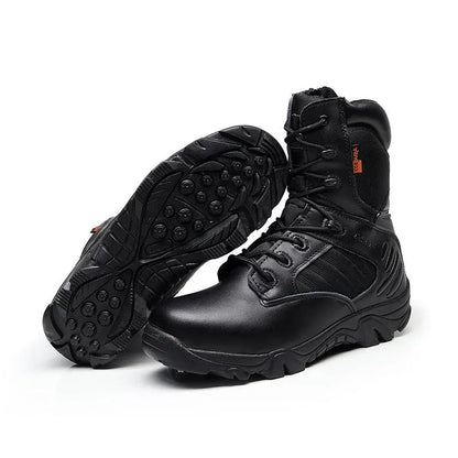 MASONS™ | WANDELSCHOENEN