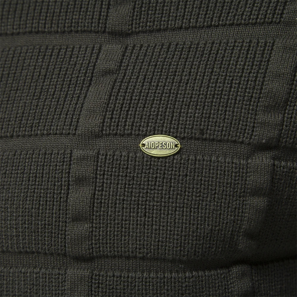 JERNO™ | HEREN SWEATER