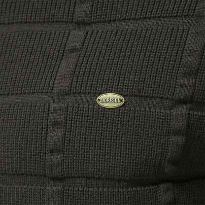 JERNO™ | HEREN SWEATER