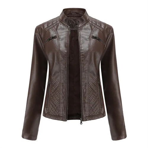 49080545345865|49080545378633|49080545411401|49080545444169|49080545476937|49080545509705