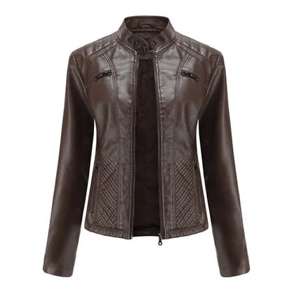 49080545345865|49080545378633|49080545411401|49080545444169|49080545476937|49080545509705