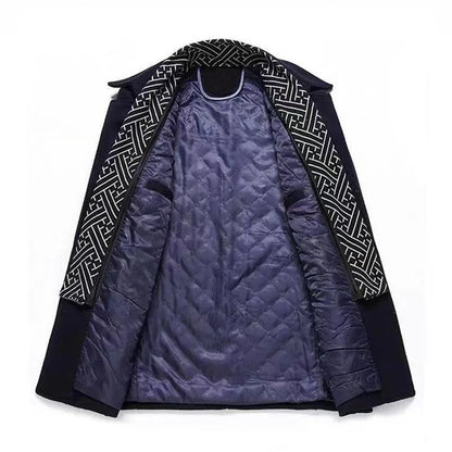 RUDL™ | LANGE HERENJAS