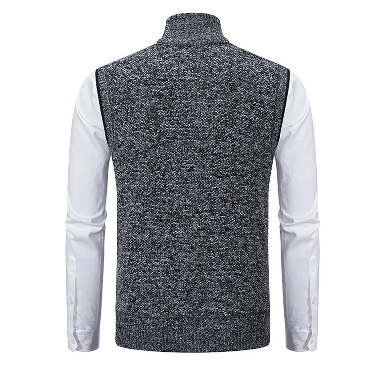 SERVIO™ | HEREN VEST
