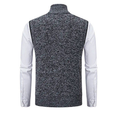 SERVIO™ | HEREN VEST