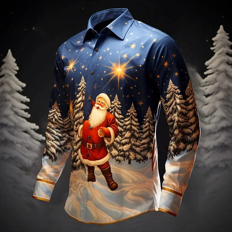 49166174978377|49166175011145|49166175043913|49166175076681|49166175109449|49166175142217|49166175174985|49166175207753|49166175240521