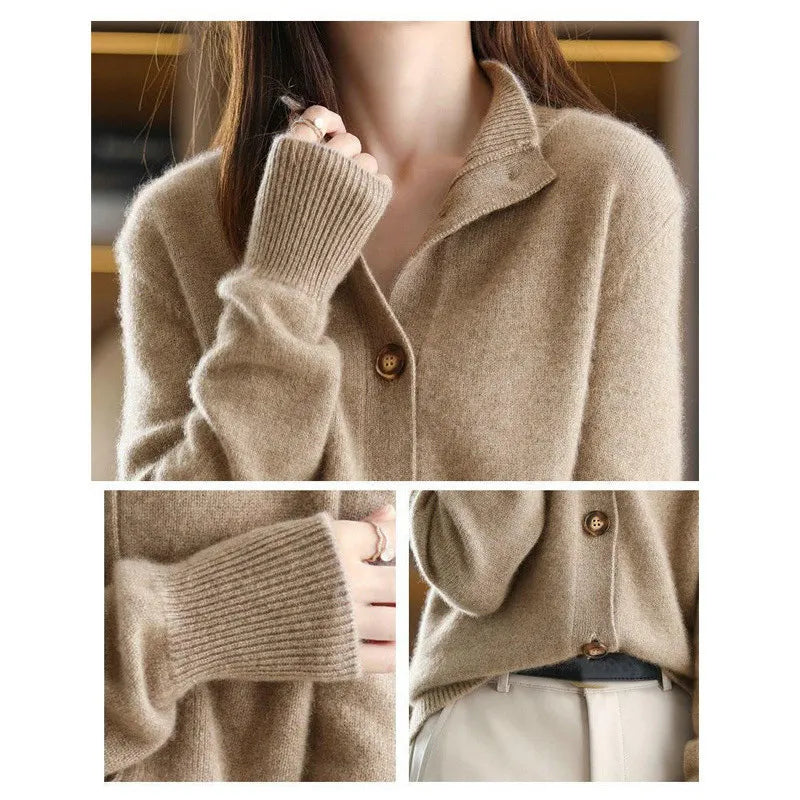 SOPHIA™ | COMFY TRUI