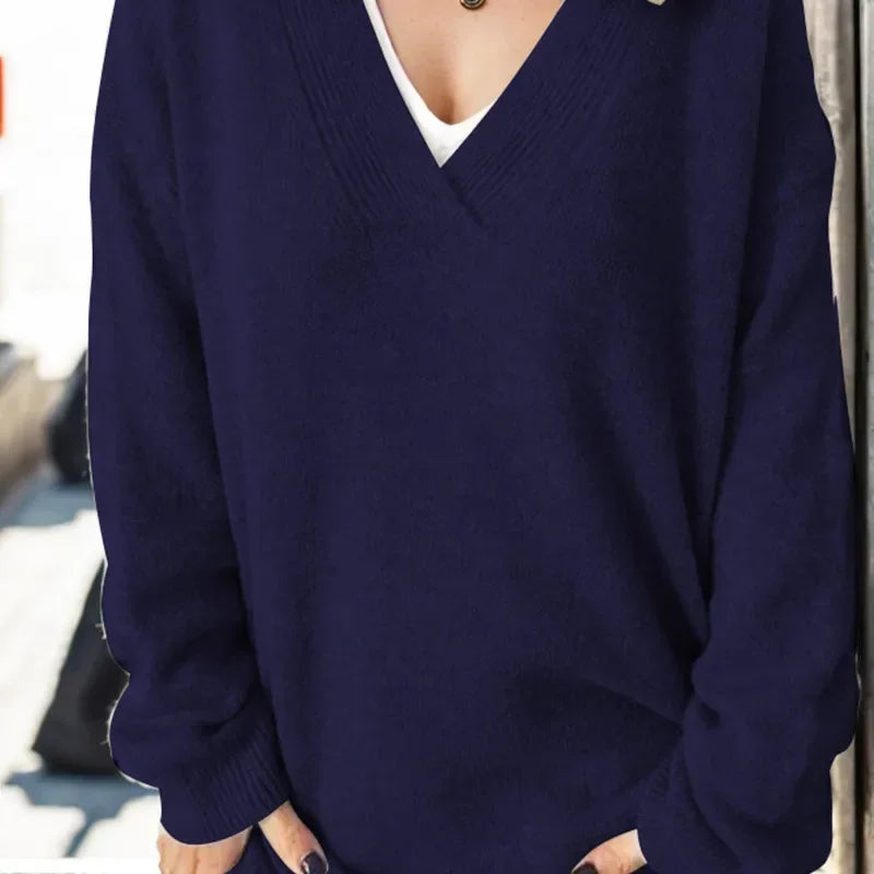 49117363044681|49117363077449|49117363110217|49117363142985